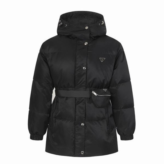 Prada S-XL hltx206